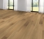 Parchet Triplu Stratificat Stejar Premium ABC Uleiat Manor House ESSEX