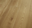 Parchet Triplu Stratificat Stejar Premium ABC Uleiat Manor House ESSEX