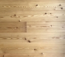 Parchet Triplu Stratificat Larice / Larch BC Uleiat Manor House Admont