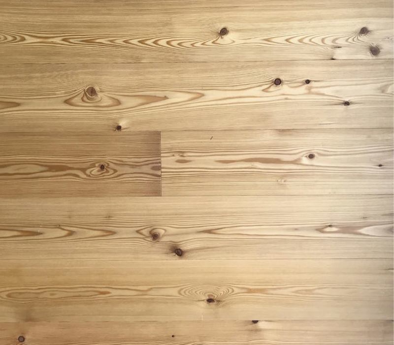 Parchet Triplu Stratificat Larice / Larch BC Uleiat Manor House Admont