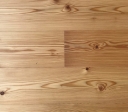 Parchet Triplu Stratificat Larice / Larch BC Uleiat Manor House Admont