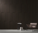 Panouri Decoratice Acustice 3D Bebop Midnight