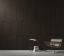 Panouri Decoratice Acustice 3D Bebop Midnight