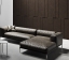 Panouri Decoratice Acustice 3D Bebop Midnight