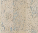 Pluta Decorativa CARIOCA Pearl 900x150x5,5