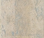 Pluta Decorativa CARIOCA Pearl 900x150x5,5