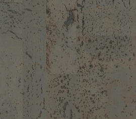 Pluta Decorativa CARIOCA Smoke 900x150x5,5