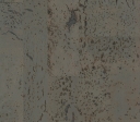 Pluta Decorativa CARIOCA Smoke 900x150x5,5