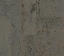 Pluta Decorativa CARIOCA Smoke 900x150x5,5