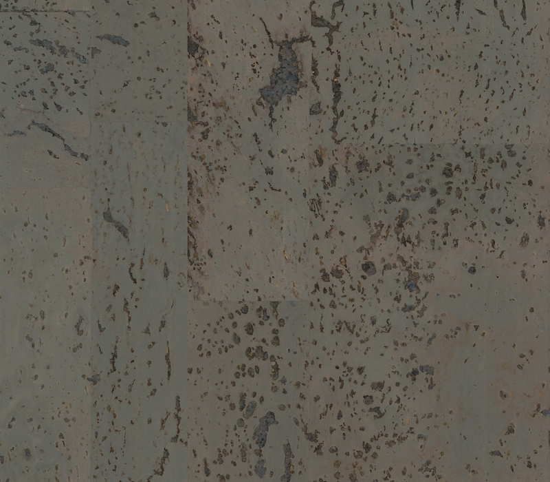Pluta Decorativa CARIOCA Smoke 900x150x5,5