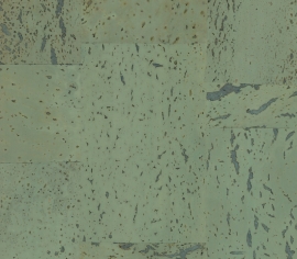 Pluta Decorativa CARIOCA Mint 900x300x5,5mm