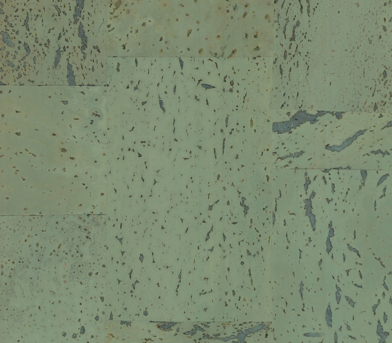 Pluta Decorativa CARIOCA Mint 900x300x5,5mm