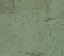 Pluta Decorativa CARIOCA Mint 900x300x5,5mm