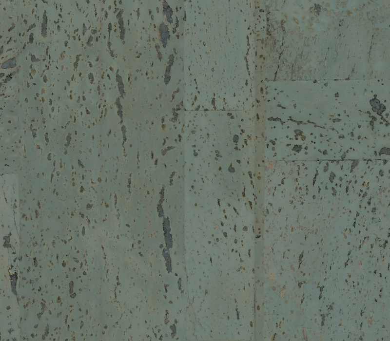 Pluta Decorativa CARIOCA Dove Blue 900x300x5,5mm