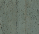 Pluta Decorativa CARIOCA Dove Blue 900x300x5,5mm