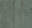 Pluta Decorativa CARIOCA Dove Blue 900x300x5,5mm