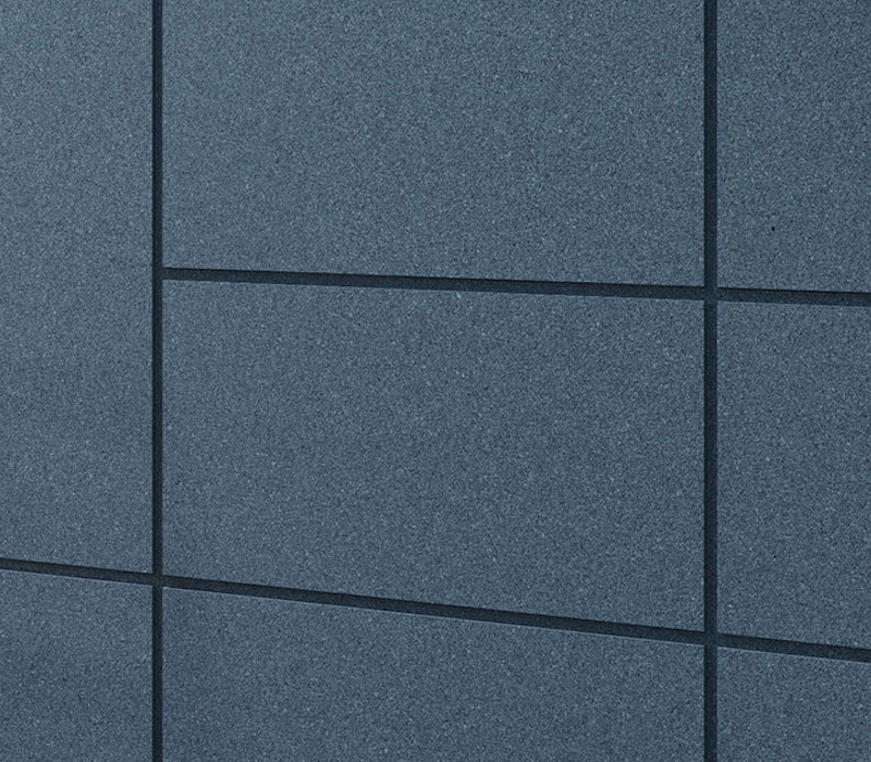 Placi Pluta Decorativa Modular Bluemoon