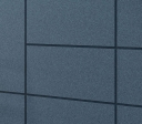 Placi Pluta Decorativa Modular Bluemoon