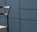 Placi Pluta Decorativa Modular Bluemoon