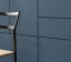 Placi Pluta Decorativa Modular Bluemoon