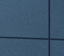 Placi Pluta Decorativa Modular Bluemoon