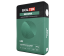 Tencuiala Termo si Fonoizolanta cu pluta BECORK LIME 14kg