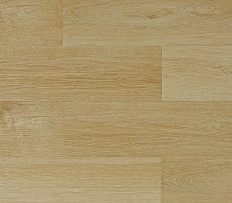 Parchet SPC Premium Soria 6mm