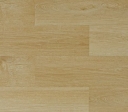 Parchet SPC Premium Soria 6mm