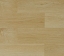 Parchet SPC Premium Soria 6mm