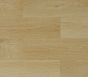 Parchet SPC Premium Soria 6mm