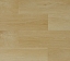 Parchet SPC Premium Soria 6mm