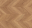 Parchet Pluta Wood Natural Chevron Legacy Smoke Oak