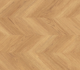 Parchet Pluta Wood Natural Chevron Legacy Oak