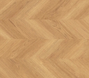 Parchet Pluta Wood Natural Chevron Legacy Oak