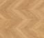 Parchet Pluta Wood Natural Chevron Legacy Oak