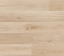 Parchet Flotant LVT Astorga 6mm