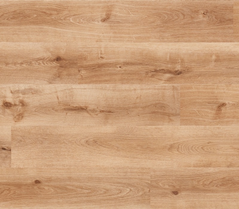 Parchet Flotant LVT Toledo 6mm