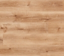 Parchet Flotant LVT Toledo 6mm