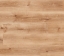 Parchet Flotant LVT Toledo 6mm