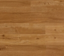 Parchet SPC Premium Teruel 6mm