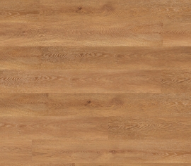 Parchet SPC Premium Albacete 6mm