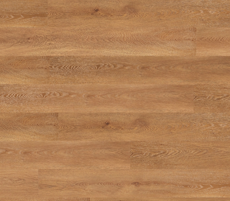 Parchet SPC Premium Albacete 6mm