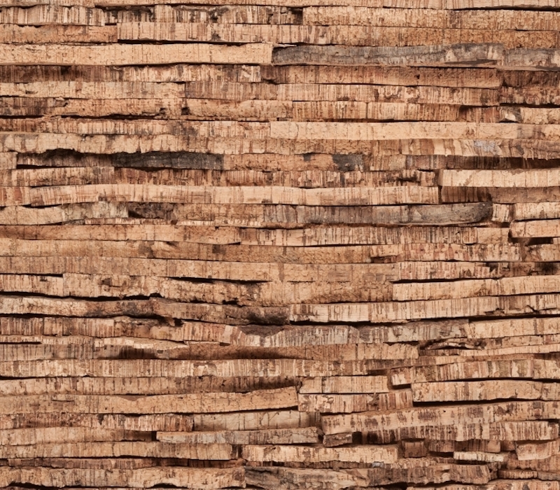 Placi Decorative Scoarta Slate Natural