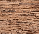 Placi Decorative Scoarta Slate Natural