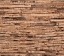 Placi Decorative Scoarta Slate Natural