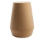 Taburet din plută naturală DESIGN Stool Seat