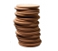 Scaun Bar din plută naturală DESIGN STACK