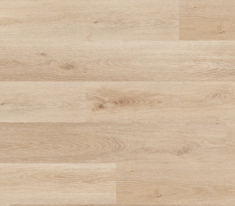 Parchet Flotant LVT Astorga 6mm