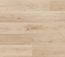 Parchet Flotant LVT Astorga 6mm