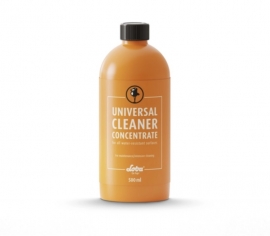 Detergent Concentrat Universal LOBA 500ml